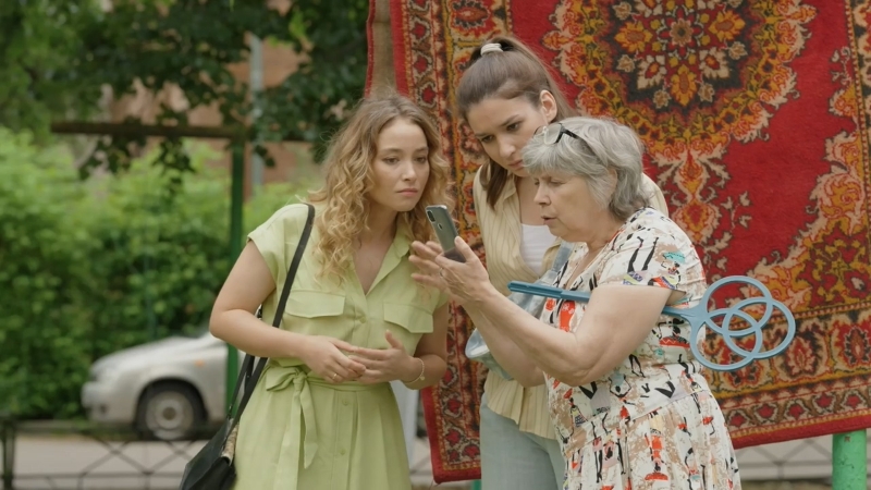 ������� � �������!_���� 11_������ ���������� � ����������� ����