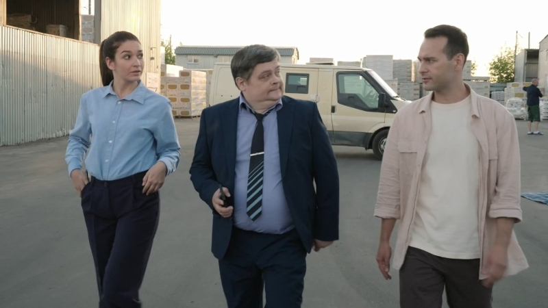 ������� � �������!_���� 12_������ ���������� � ����������� ����