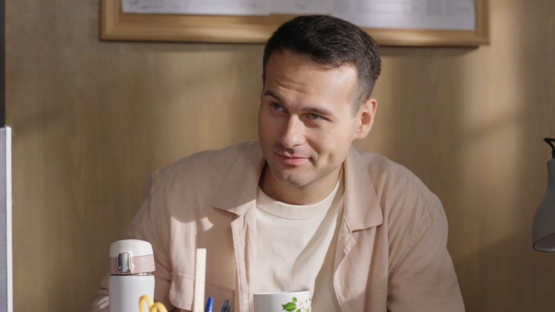 ������� � �������!_���� 13_������ ���������� � ����������� ����