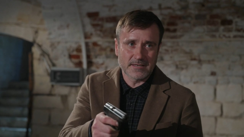 ������� � �������!_���� 15_������ ���������� � ����������� ����