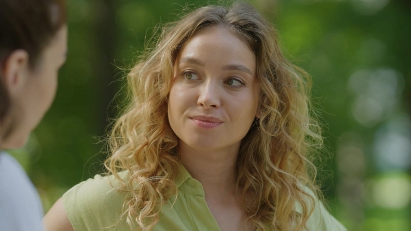 ������� � �������!_���� 16_������ ���������� � ����������� ����