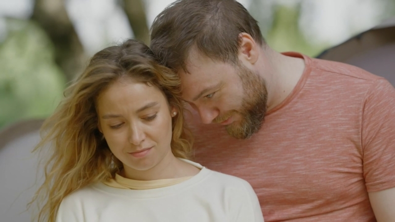 ������� � �������!_���� 17_������ ���������� � ����������� ����