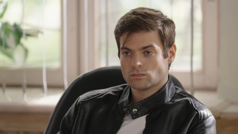 ������� � �������!_���� 18_������ ���������� � ����������� ����