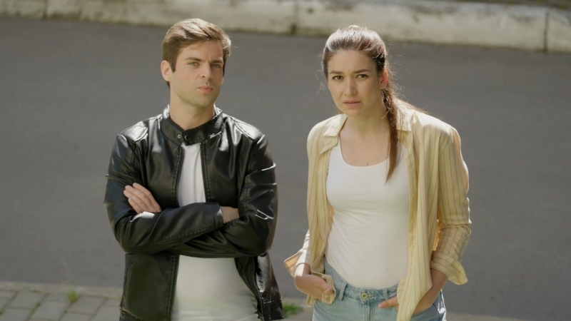 ������� � �������!_���� 19_������ ���������� � ����������� ����