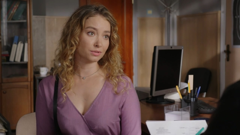 ������� � �������!_���� 21_������ ���������� � ����������� ����