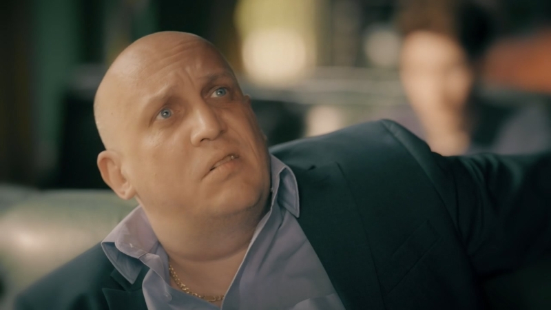 ������� � �������!_���� 22_������ ���������� � ����������� ����