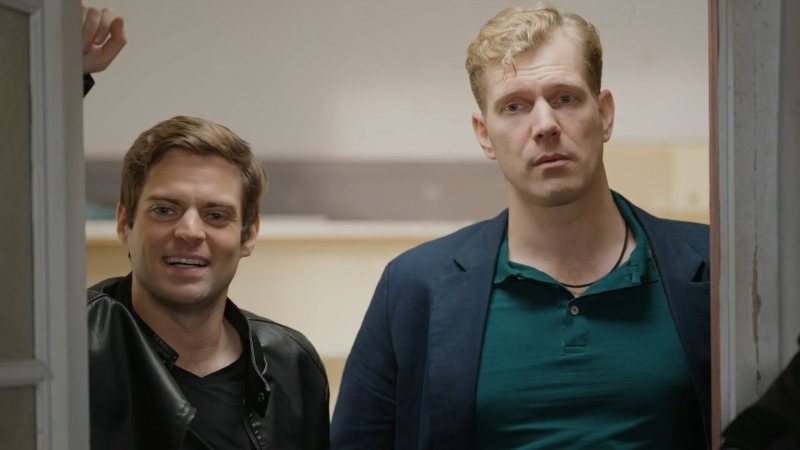 ��������� ������� � ������� ������� � ������� - ���� 7 - ������ ���������� � ����������� ����