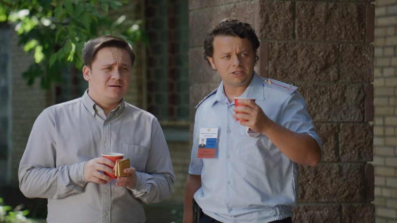 ������� � �������!_���� 30_������ ���������� � ����������� ����