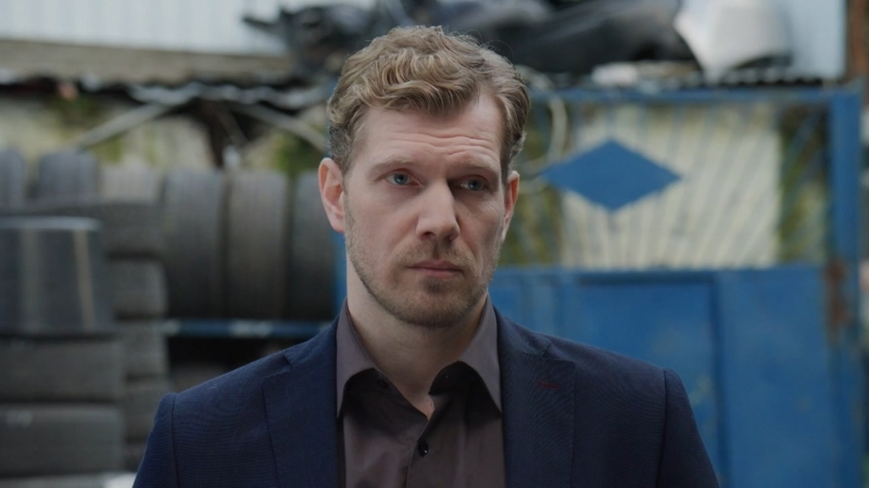 ��������� ������� � ������� ������� � �������-2 - ���� 8 - ������ ���������� � ����������� ����