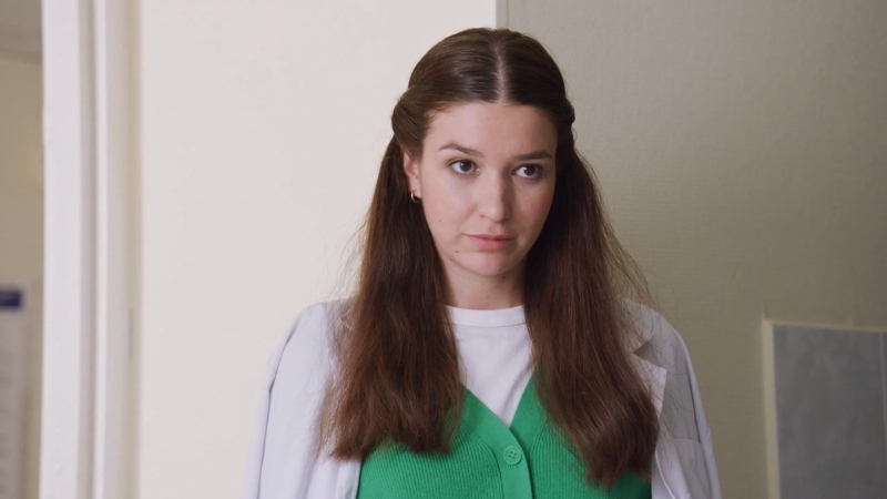 ������� � �������!_���� 32_������ ���������� � ����������� ����