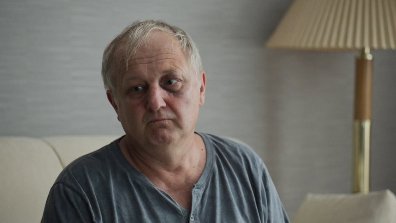 ������� � �������!_���� 33_������ ���������� � ����������� ����