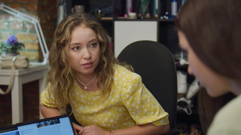 ������� � �������!_���� 34_������ ���������� � ����������� ����