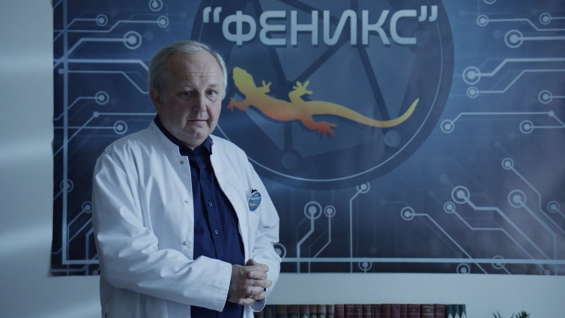 ������� � �������!_���� 35_������ ���������� � ����������� ����