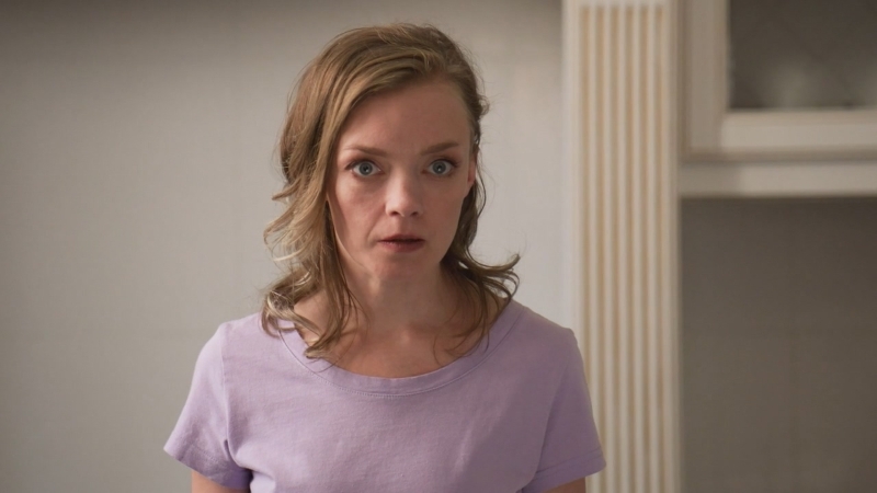 ������� � �������!_���� 36_������ ���������� � ����������� ����