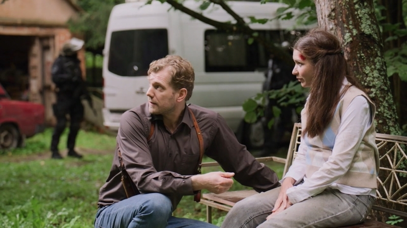 ��������� ������� � ������� ������� � �������-2 - ���� 9 - ������ ���������� � ����������� ����