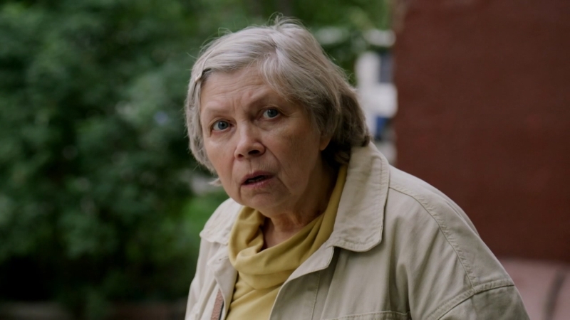 ������� � �������!_���� 38_������ ���������� � ����������� ����