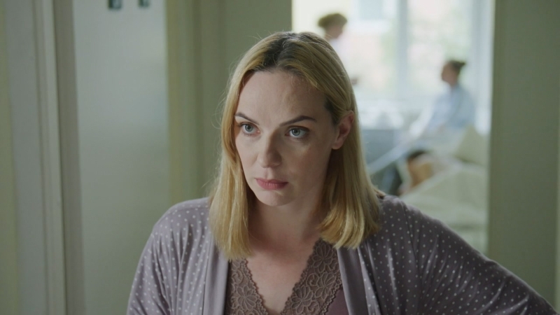 ������� � �������!_���� 39_������ ���������� � ����������� ����