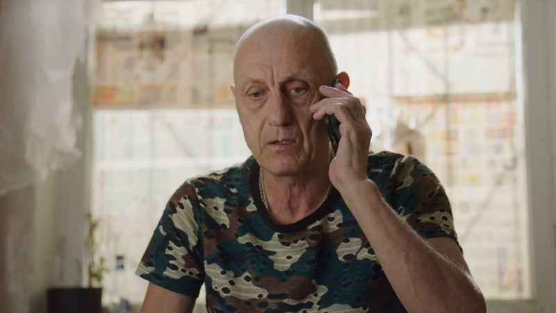 ������� � �������!_���� 40_������ ���������� � ����������� ����