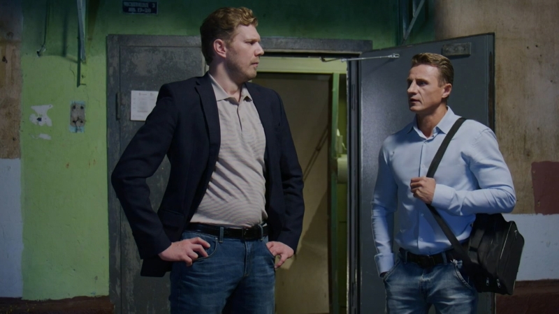 ��������� ������� � ������� ������� � �������-2 - ���� 10 - ������ ���������� � ����������� ����