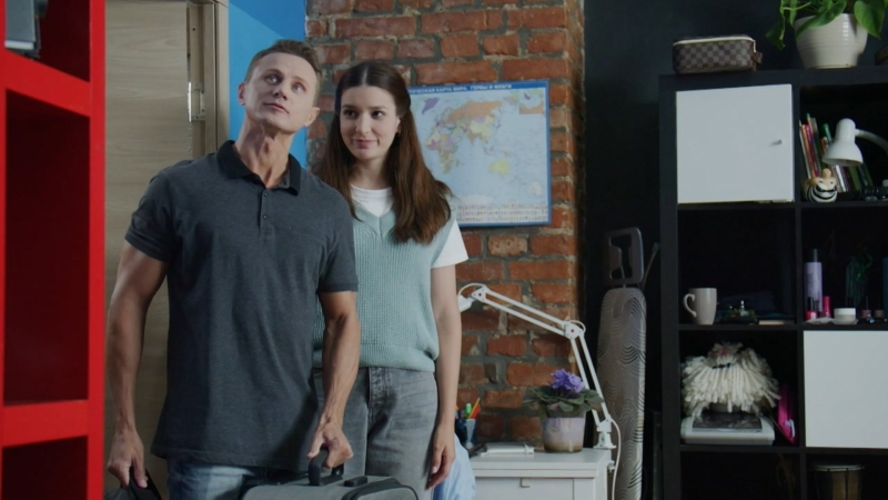 ������� � �������!_���� 43_������ ���������� � ����������� ����