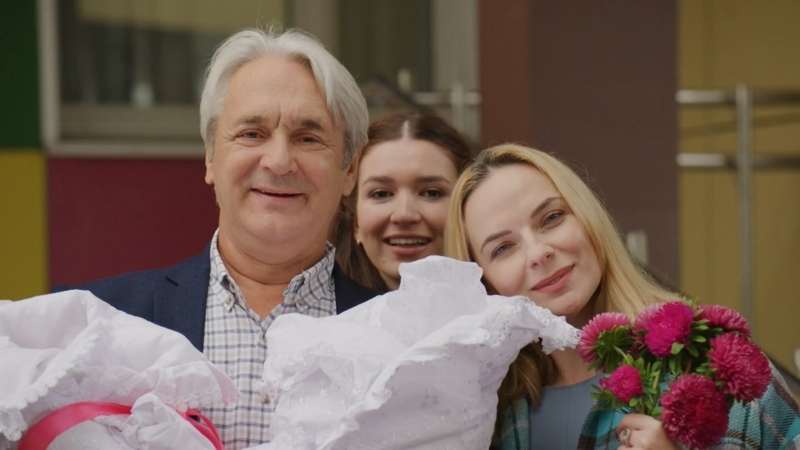 ������� � �������!_���� 44_������ ���������� � ����������� ����