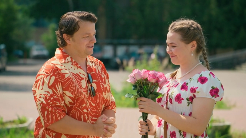 ������� � �������!_���� 51_������ ���������� � ����������� ����