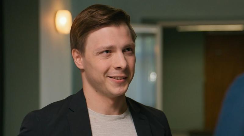 ������� � �������!_���� 52_������ ���������� � ����������� ����