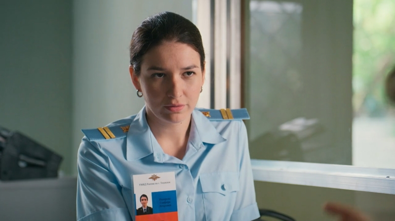 ������� � �������!_���� 53_������ ���������� � ����������� ����