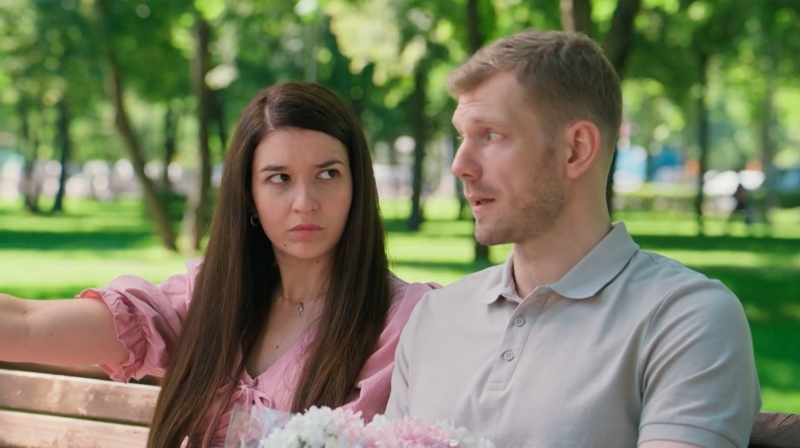 ������� � �������!_���� 54_������ ���������� � ����������� ����