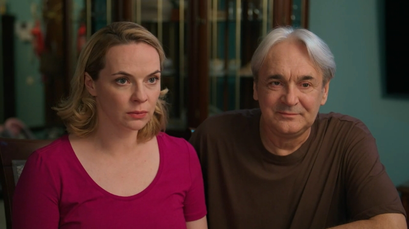 ������� � �������!_���� 55_������ ���������� � ����������� ����