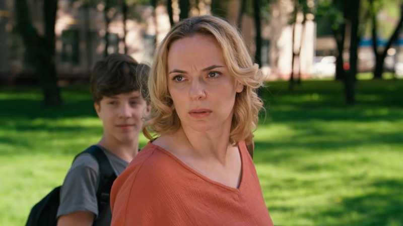 ������� � �������!_���� 56_������ ���������� � ����������� ����