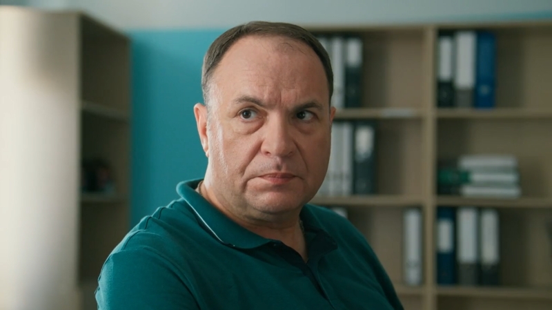 ������� � �������!_���� 57_������ ���������� � ����������� ����