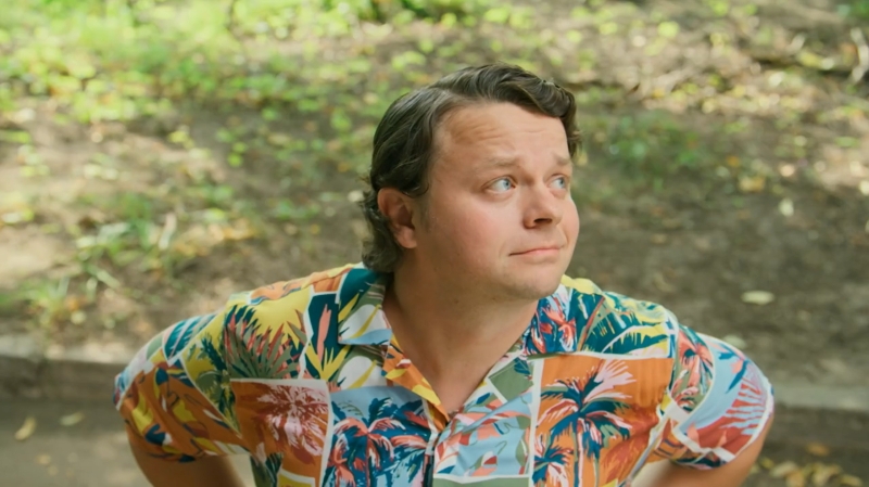 ������� � �������!_���� 58_������ ���������� � ����������� ����