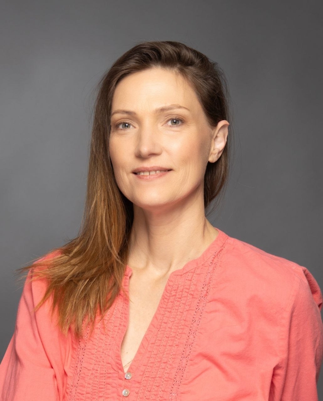 ���� ���� - ���� 3 - ������ ���������� � ����������� ����