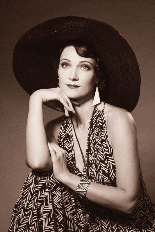 ���� ���� - ���� 4 - ������ ���������� � ����������� ����