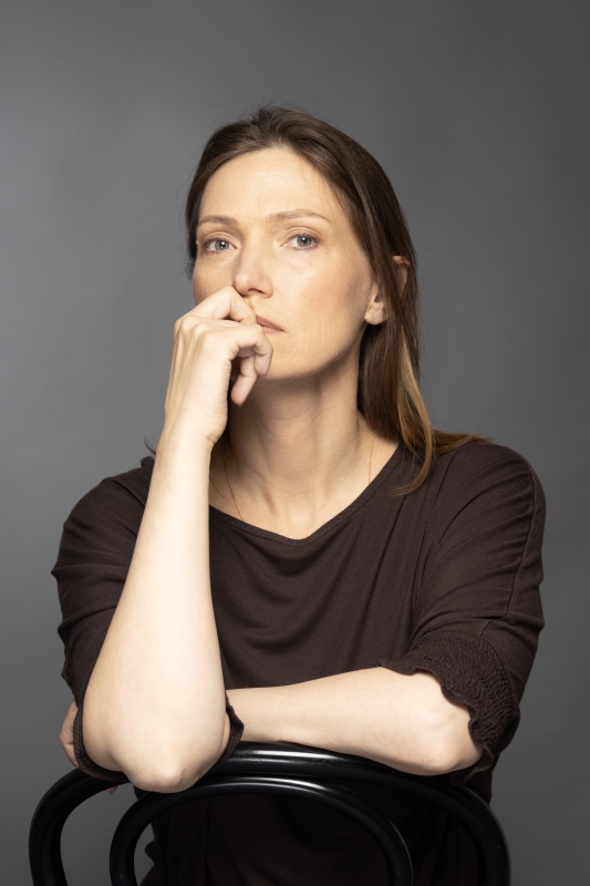 ���� ���� - ���� 5 - ������ ���������� � ����������� ����