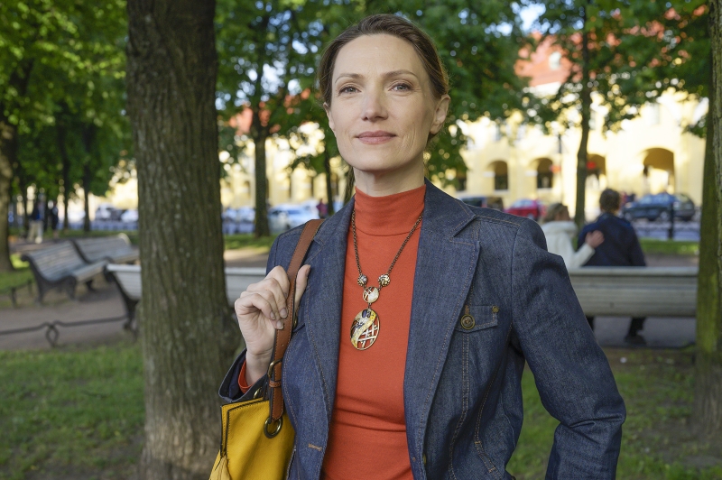 ���� ���� - ���� 6 - ������ ���������� � ����������� ����