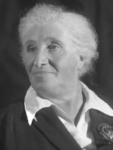 ���������� ���������_����_������ ���������� � ����������� ����