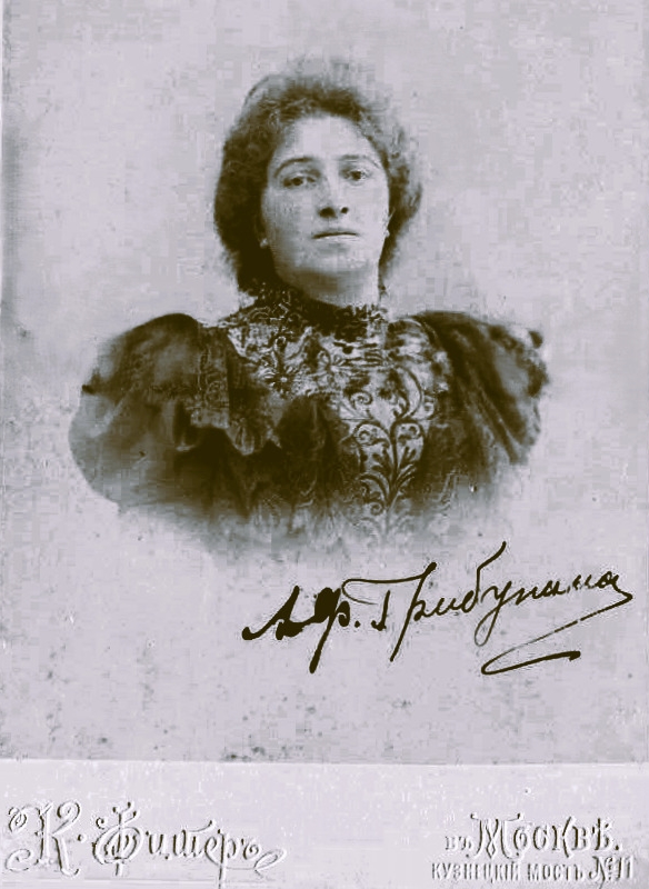 ���������� ���������_���� 3_������ ���������� � ����������� ����