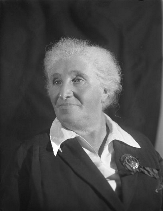 ���������� ���������_���� 4_������ ���������� � ����������� ����