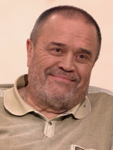 ����� ���������_����_������ ���������� � ����������� ����