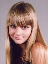 ���� ������_����_������ ���������� � ����������� ����