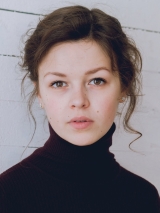 ������ ��������_����_������ ���������� � ����������� ����