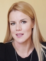 ���� �������_����_������ ���������� � ����������� ����