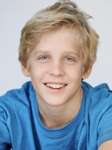 ������ ��������_����_������ ���������� � ����������� ����