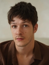 ������ �������_����_������ ���������� � ����������� ����