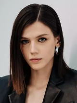 ��������� ����������_����_������ ���������� � ����������� ����