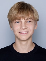 ������� ��������_����_������ ���������� � ����������� ����