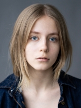 ������ ��������_����_������ ���������� � ����������� ����