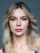 ��� ������_����_������ ���������� � ����������� ����